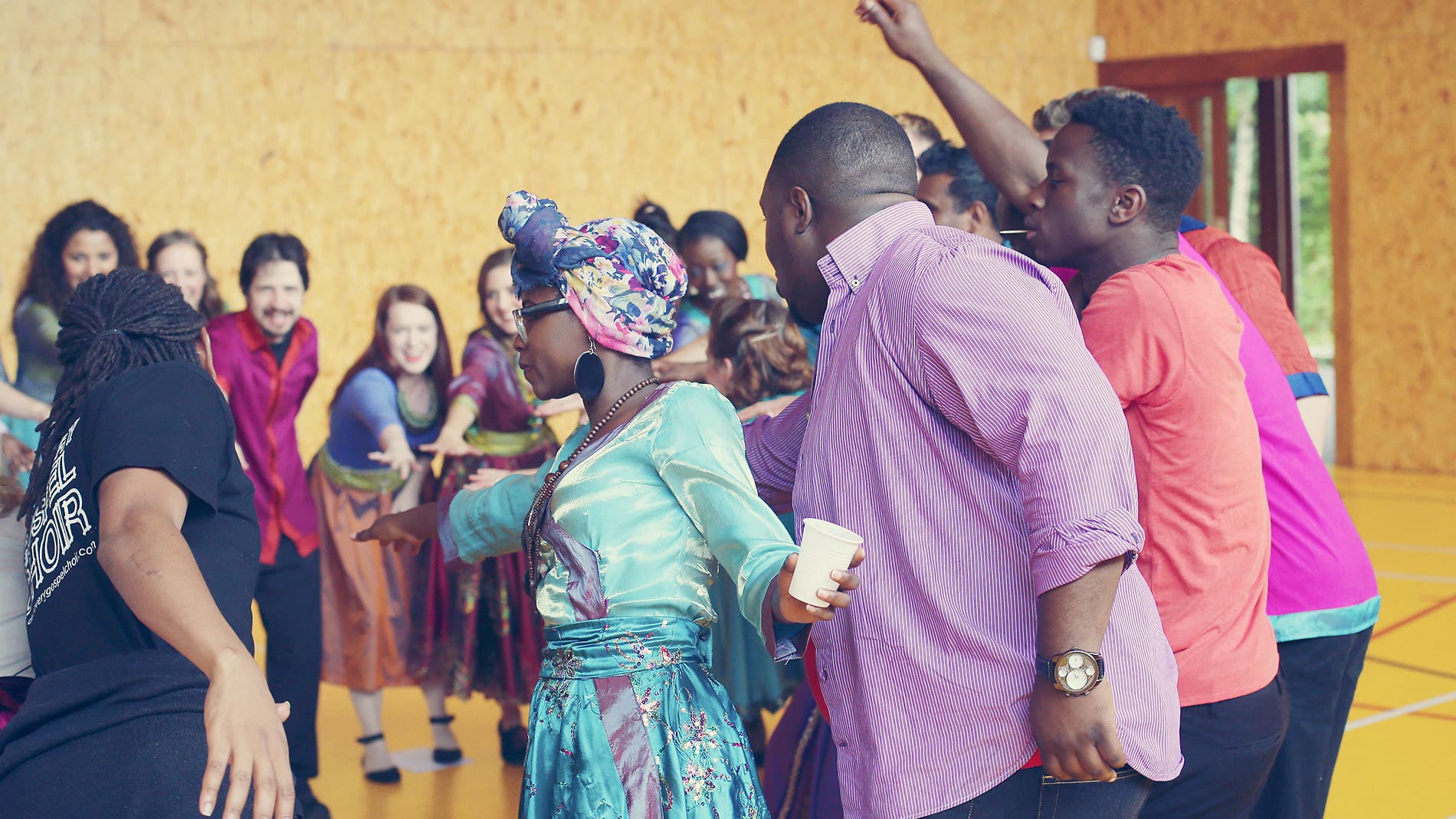 discovery-gospel-choir-volunteer