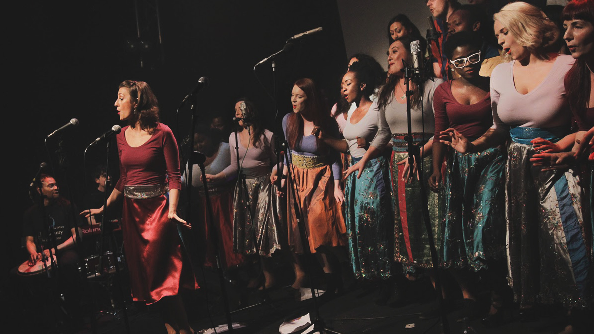 Discovery-Gospel-Choir-contact-Image