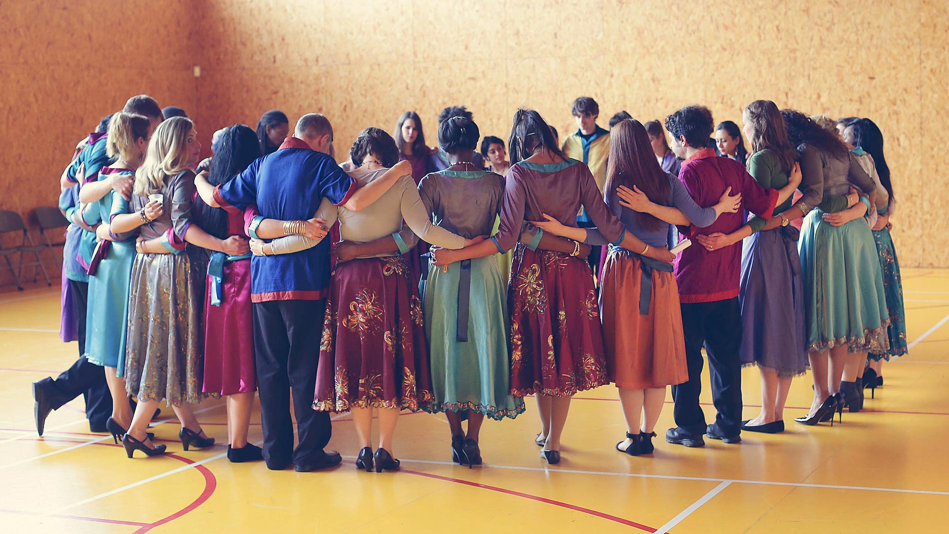 discovery-gospel-choir-community-02